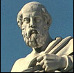 Learn about the Ancient Greeks by clicking here...