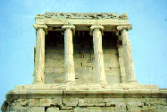 greektempleathena.gif